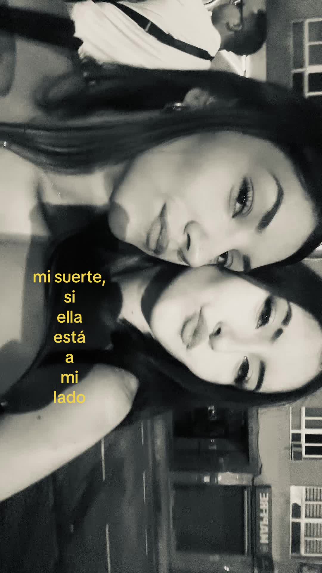 @ℳ𝒶𝓇𝓉𝒶