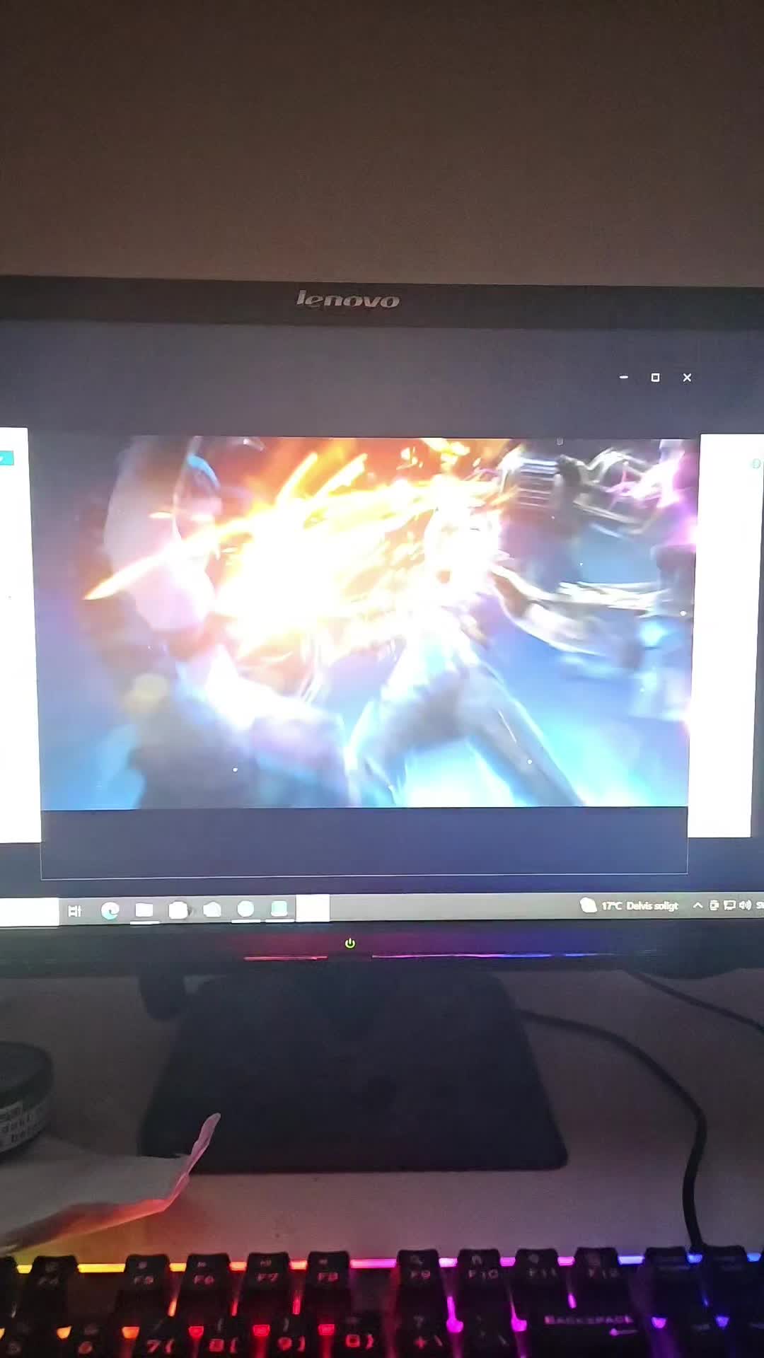 @YunikaAMV