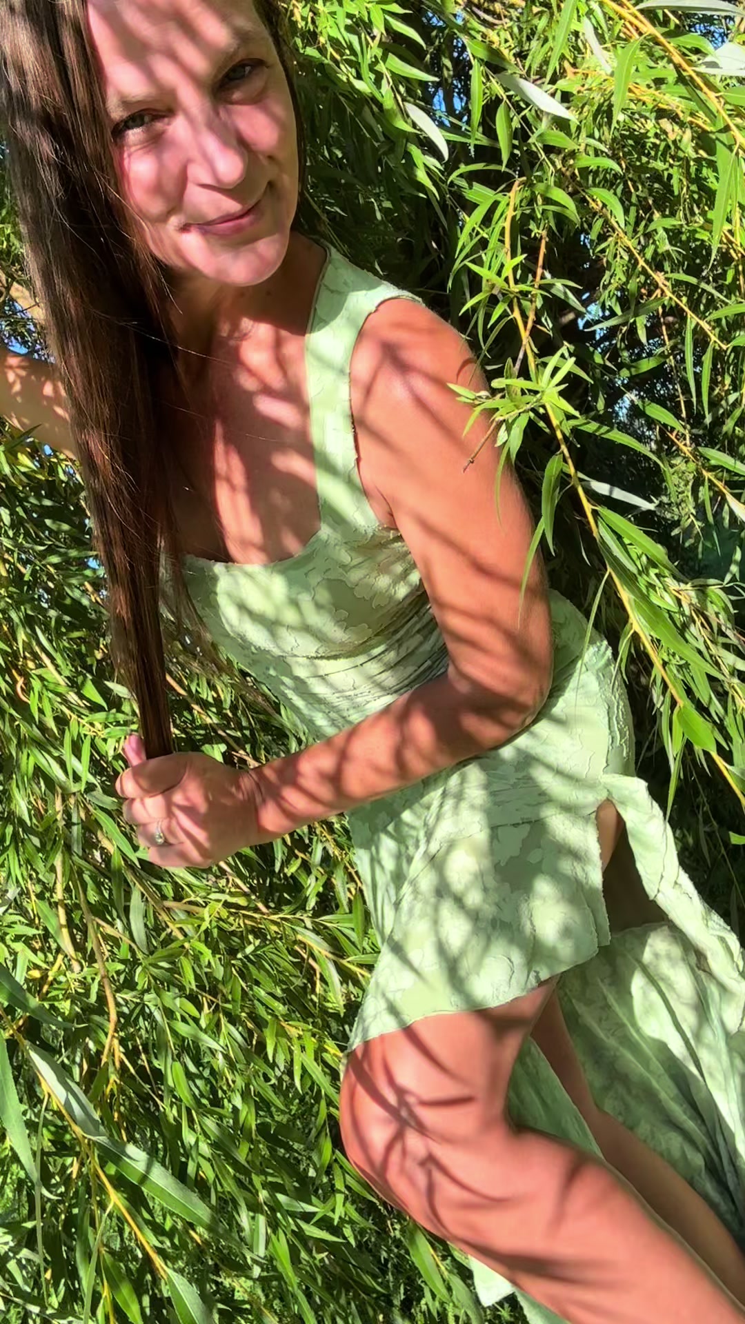 @melissasemeraldeyes