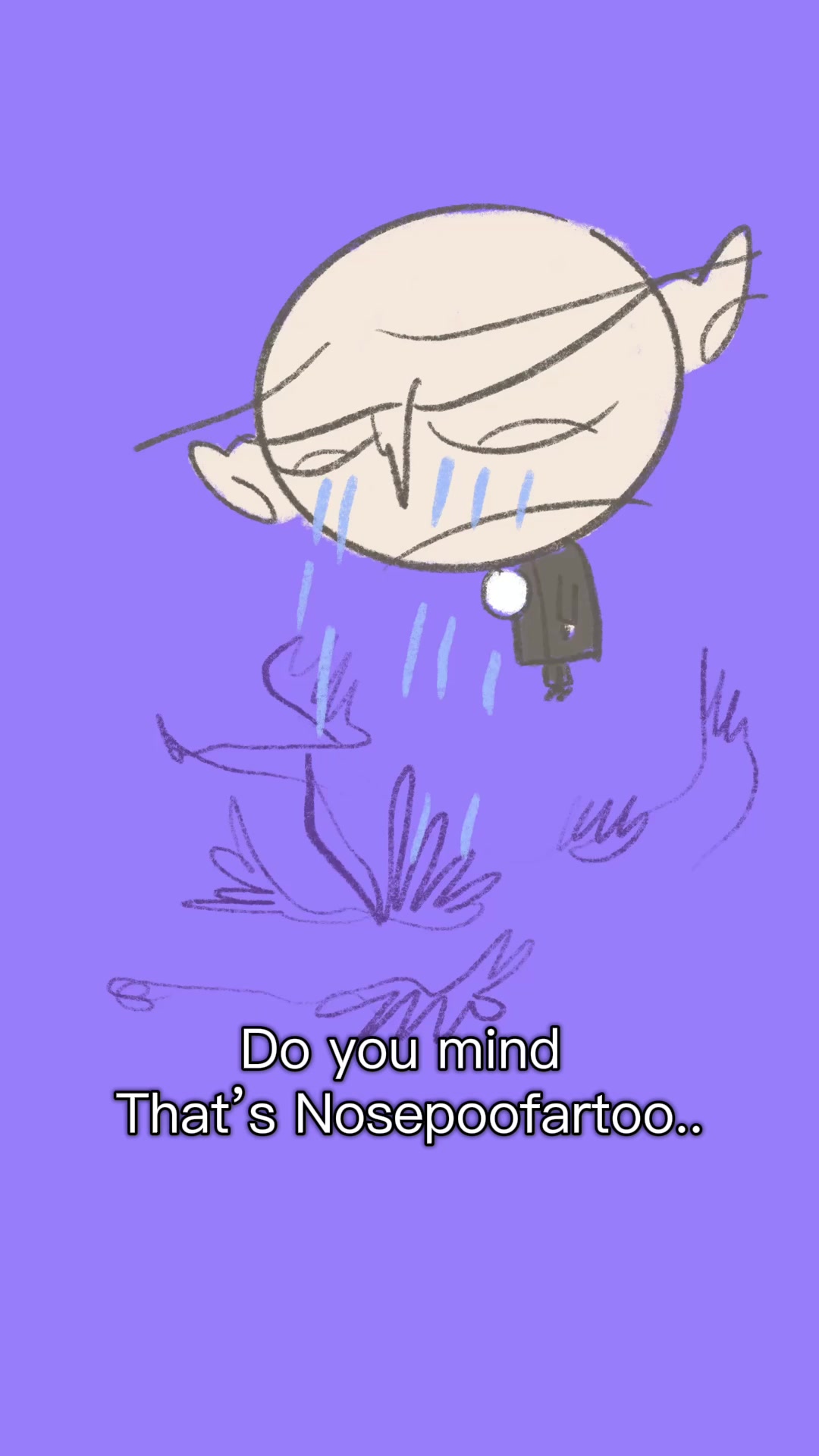 @Niko