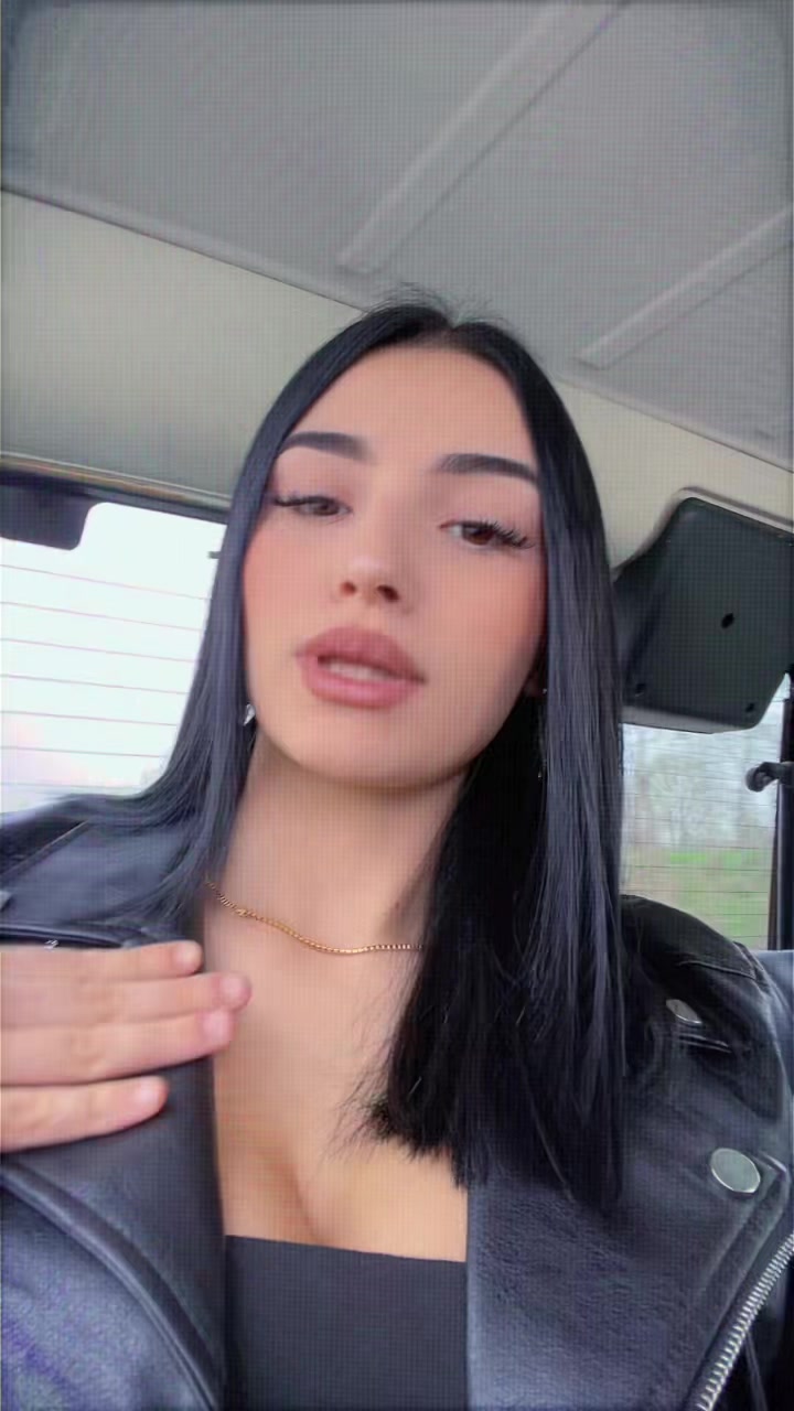 @mary👸🏻🩵
