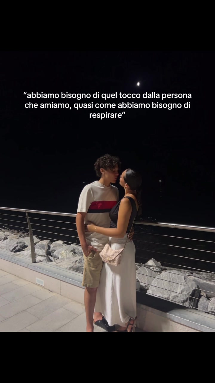 @Matilde