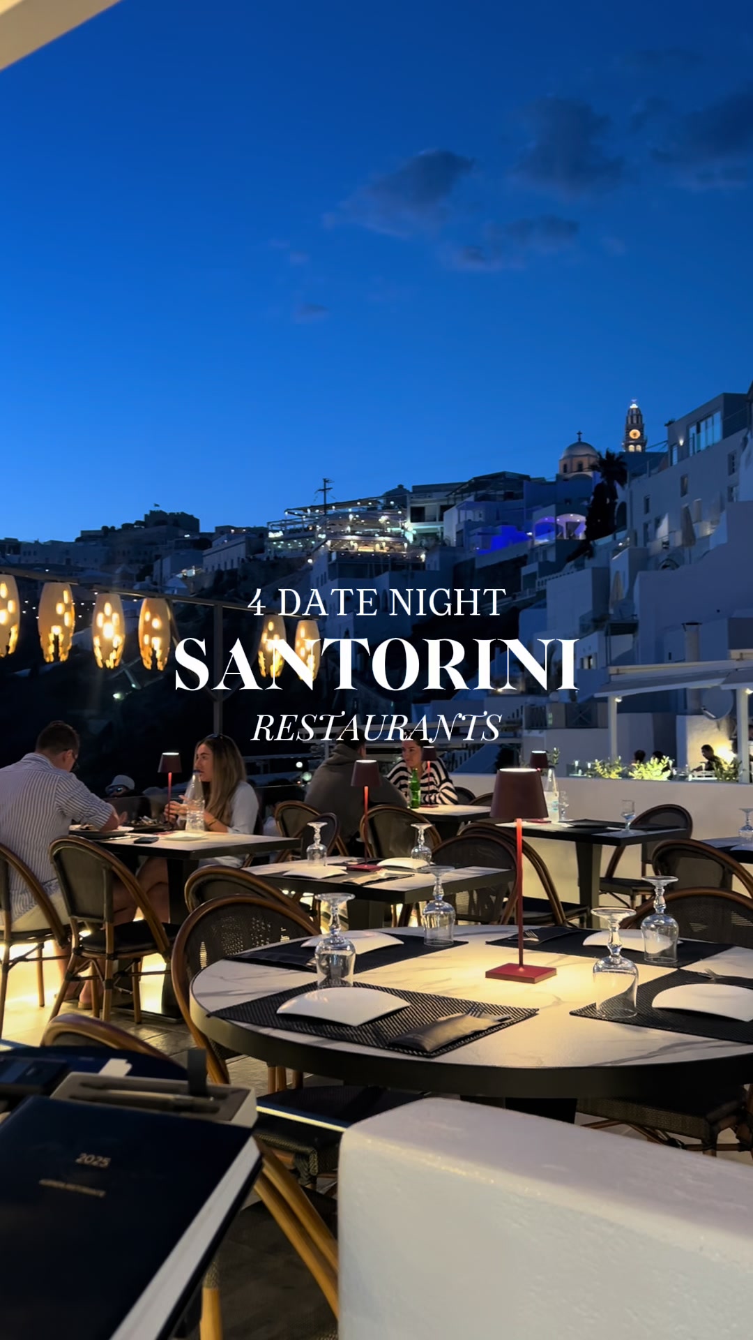 @diningbysanni
