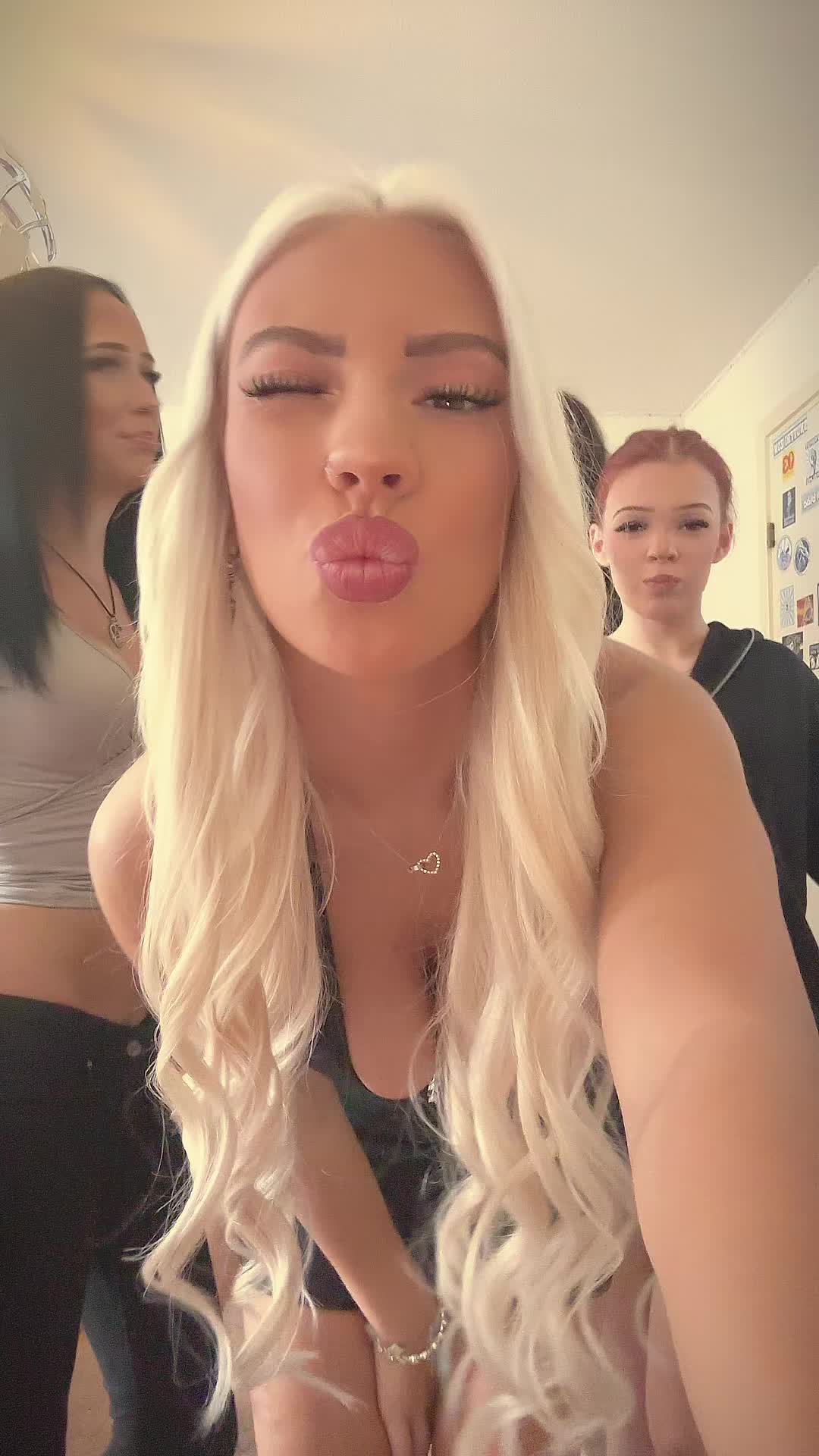 @Mysan💕💓😝
