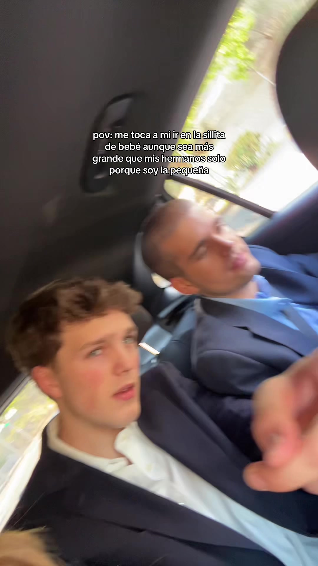 @leo.ricbouur