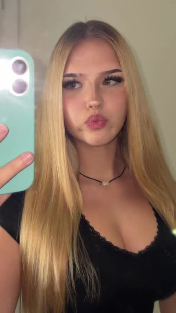 @๐
