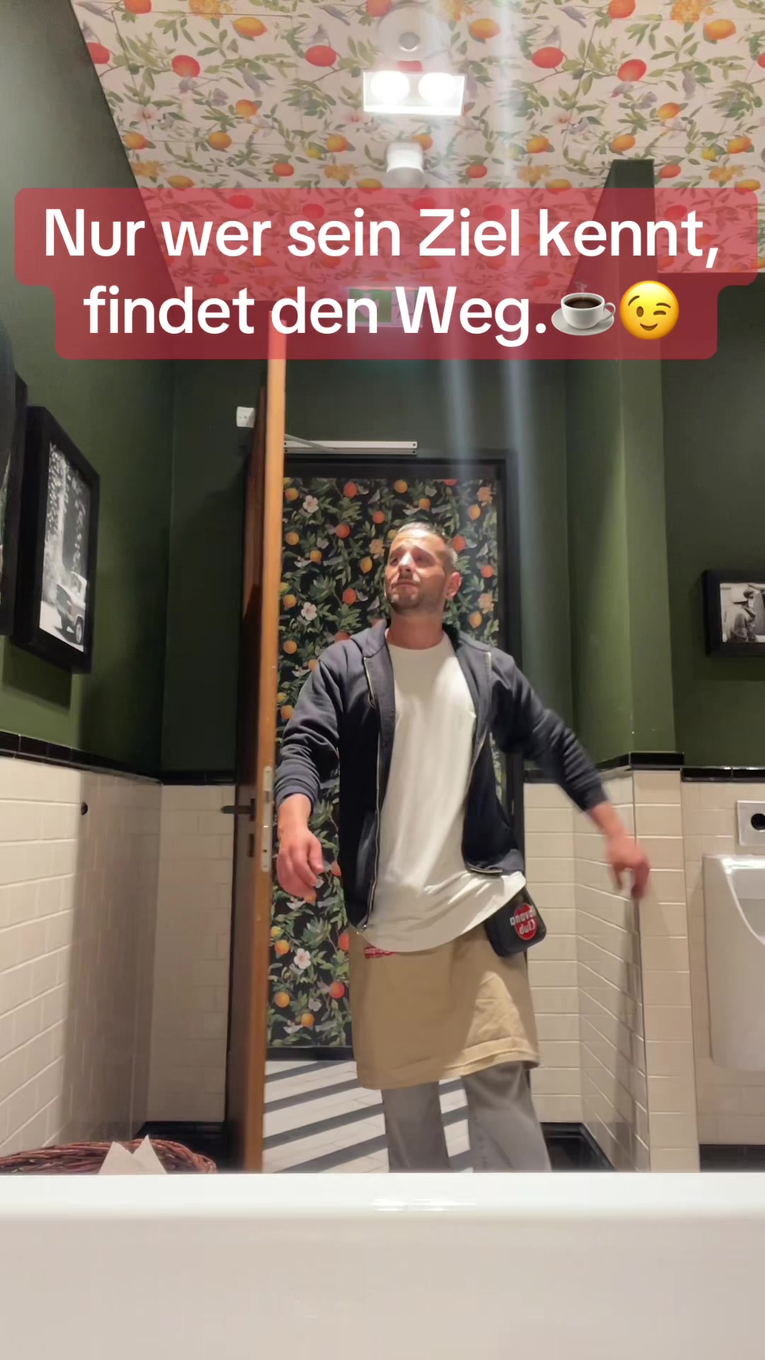 @✭𝙰𝙺𝙸𝙽✭