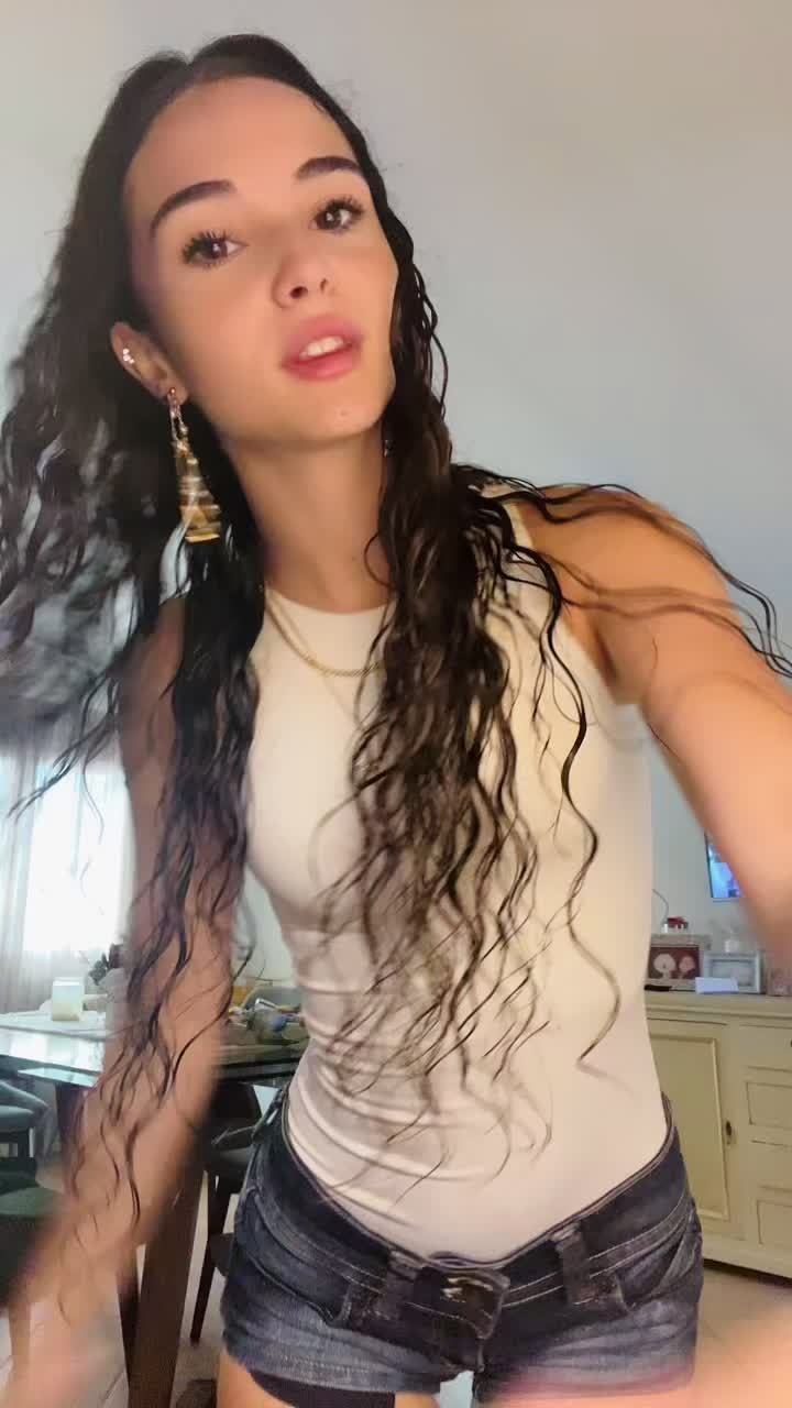 @sofia_ghera_