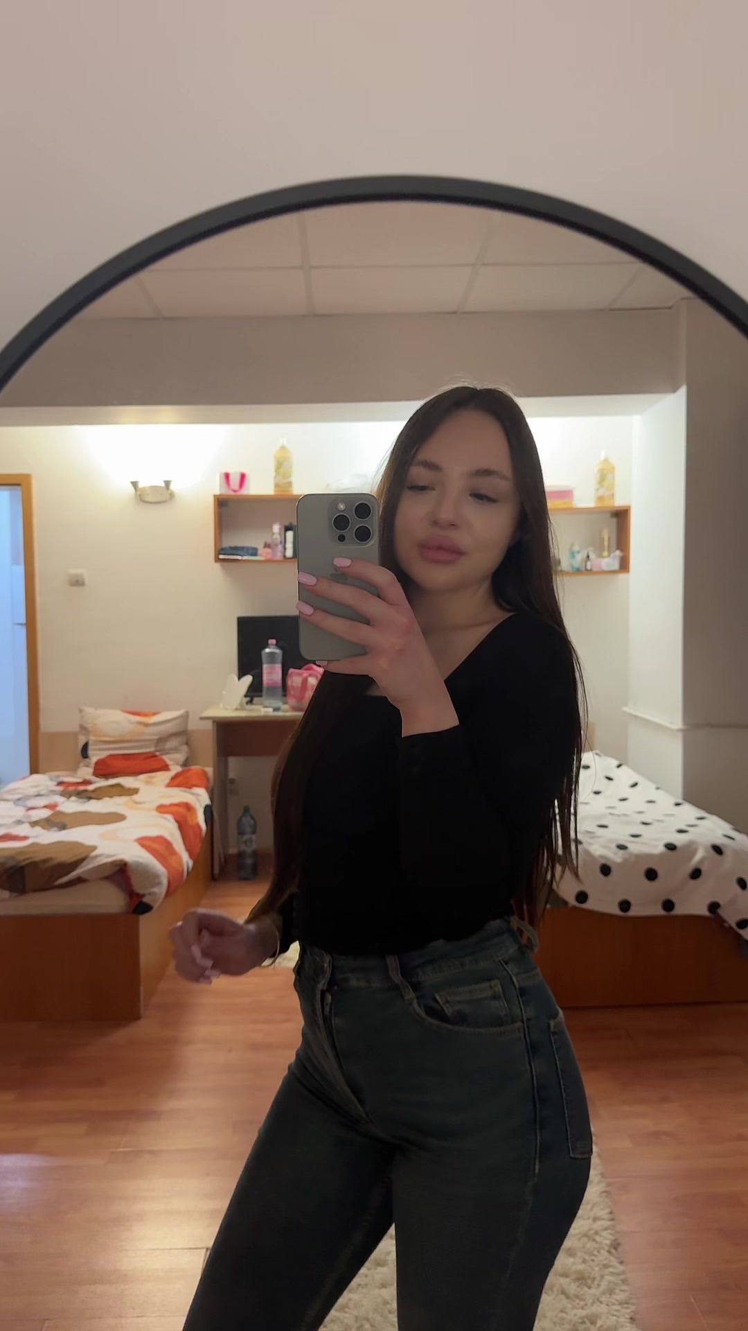 @Denisa Maria