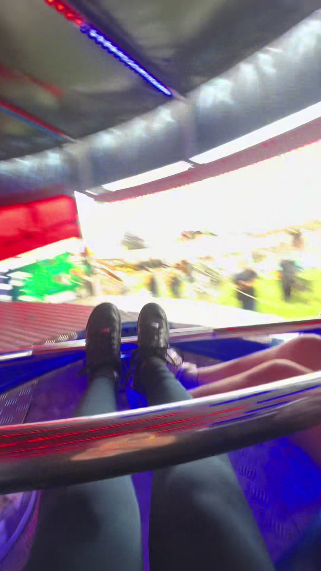 @funfairuk 🎡🎡