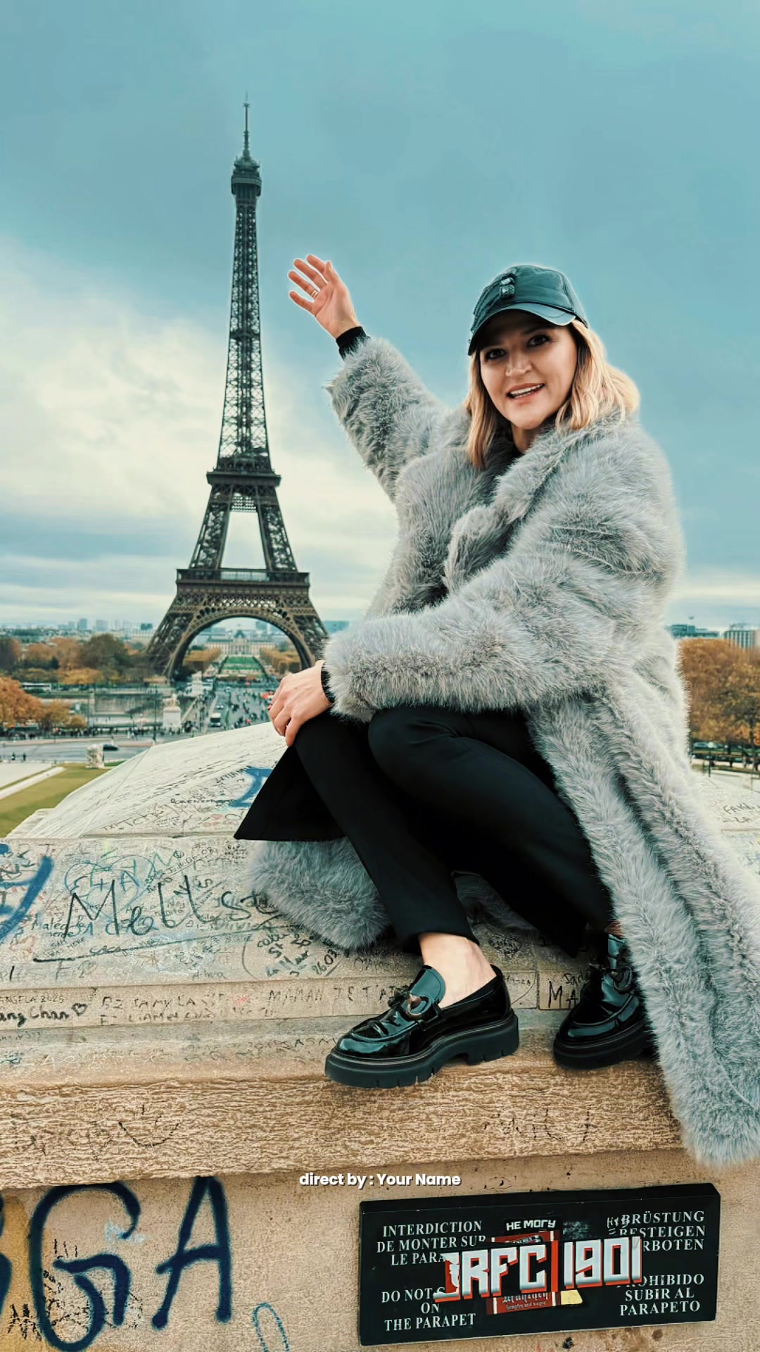 @Silvanka