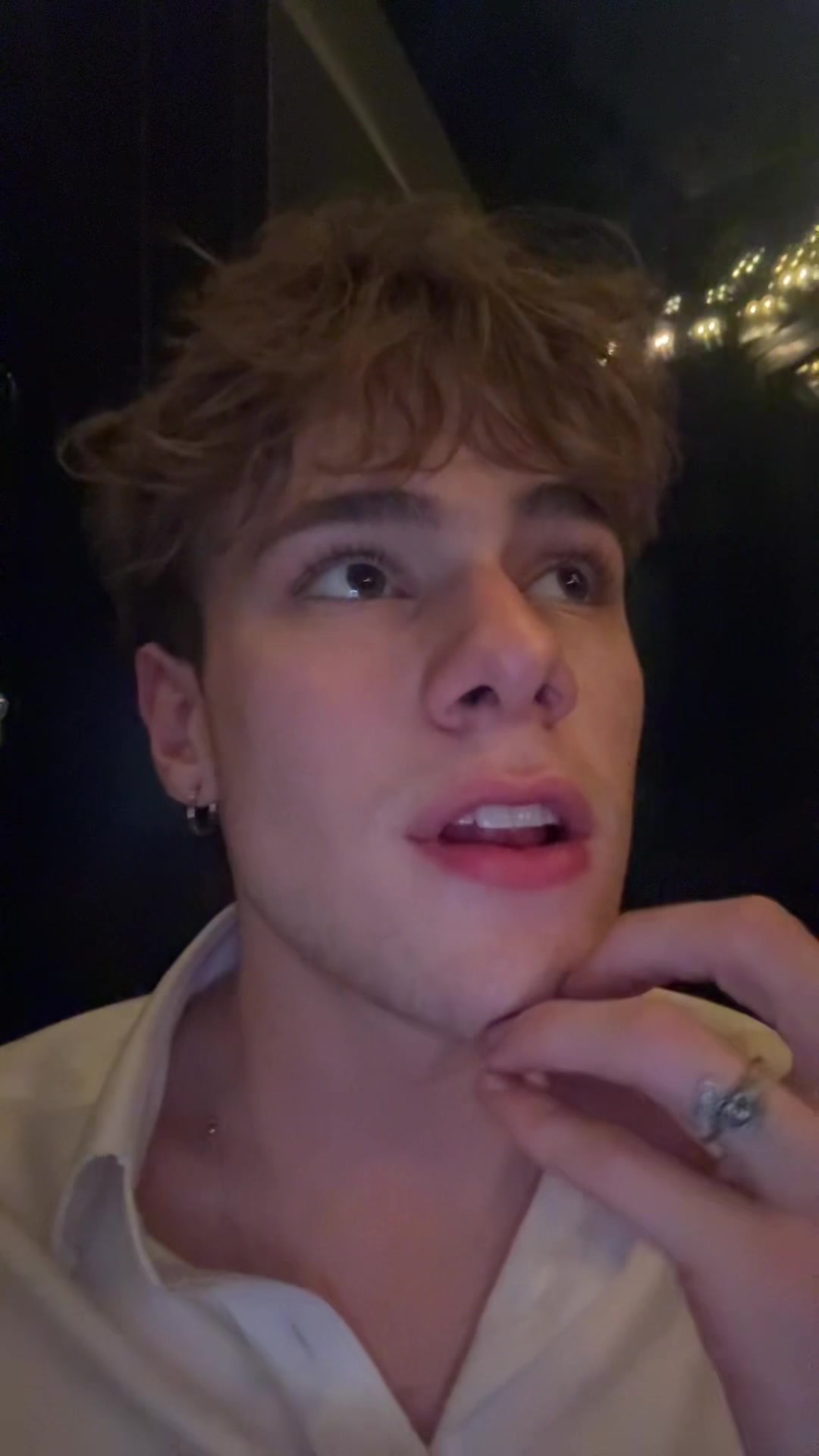 @Billy