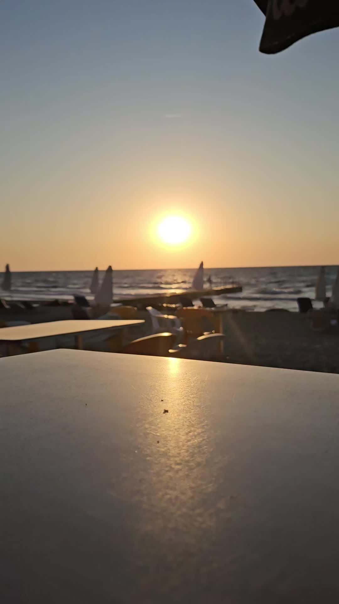@user7373610741272