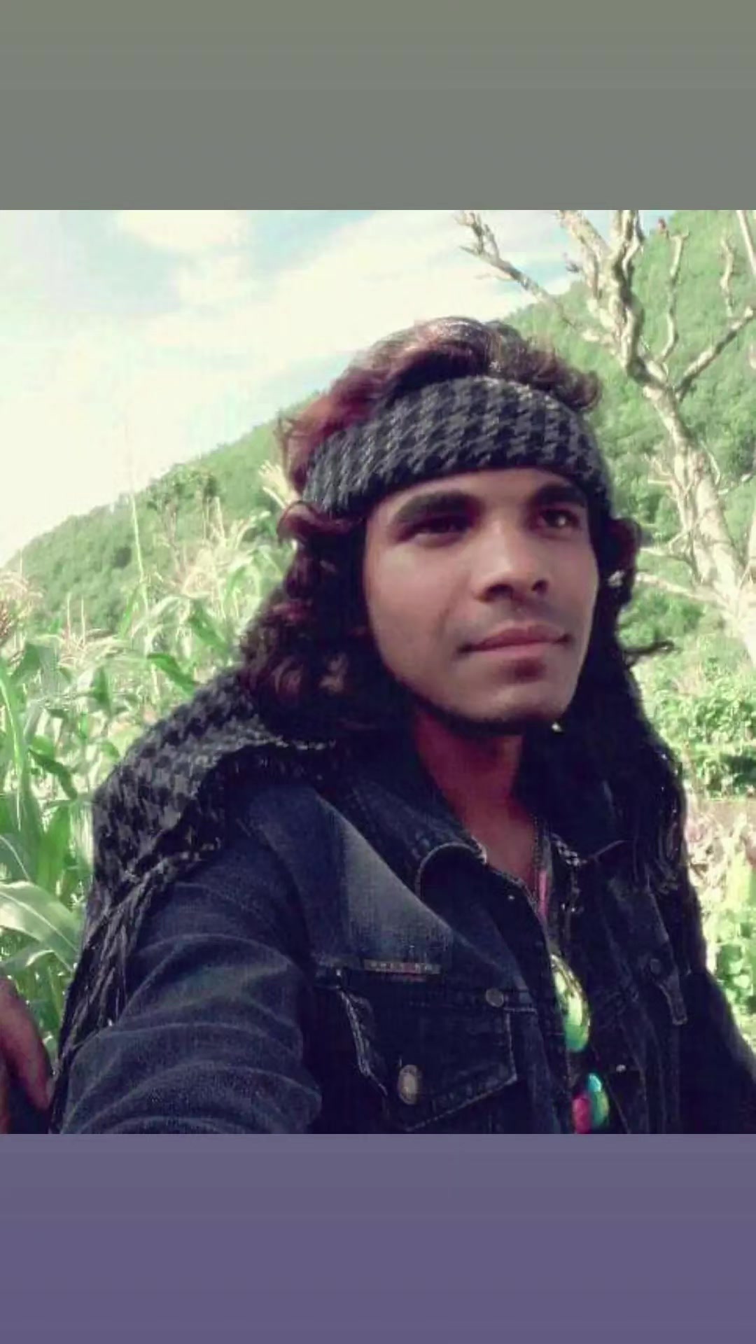 @Abiraj