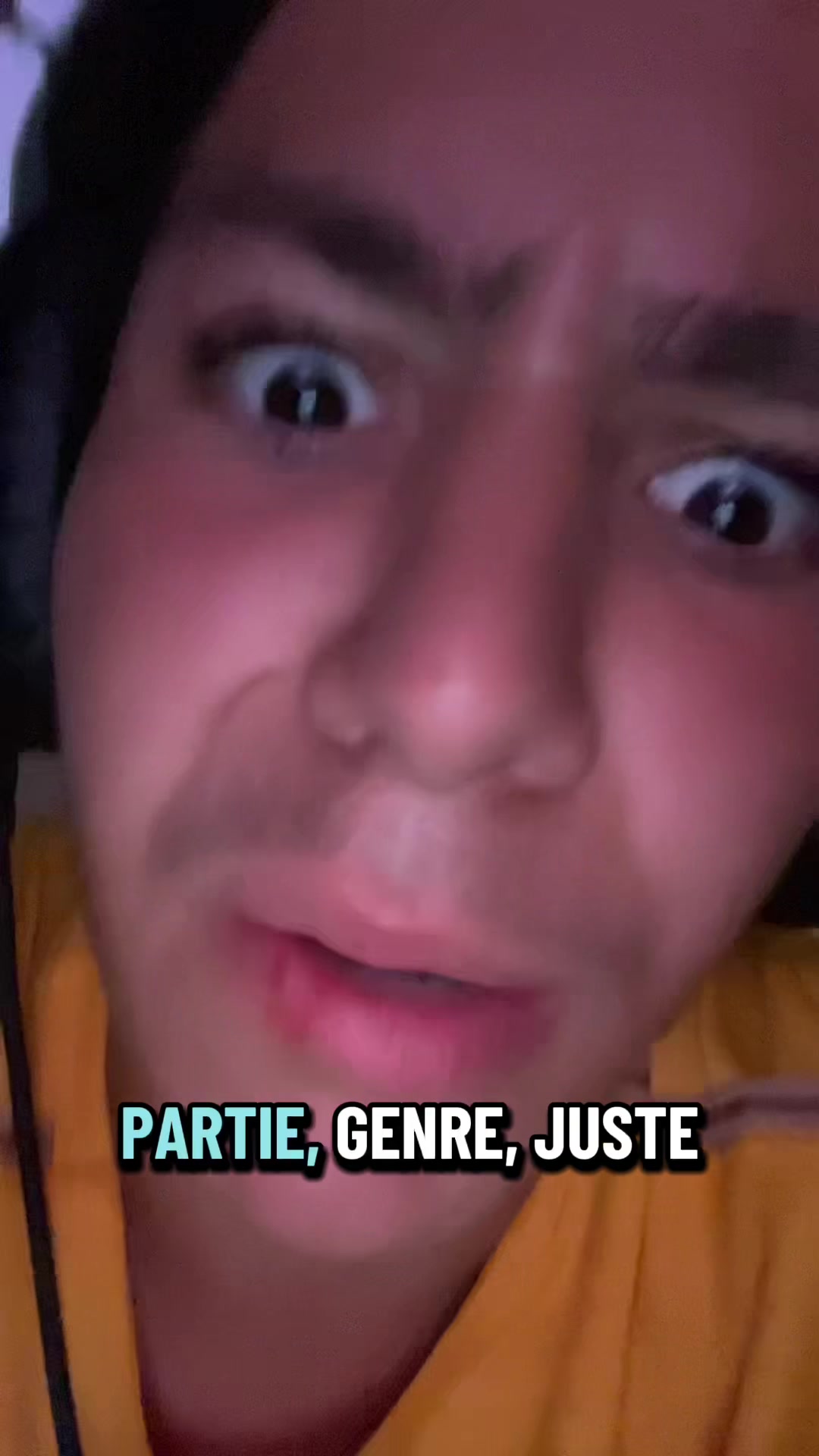 @Nymdi
