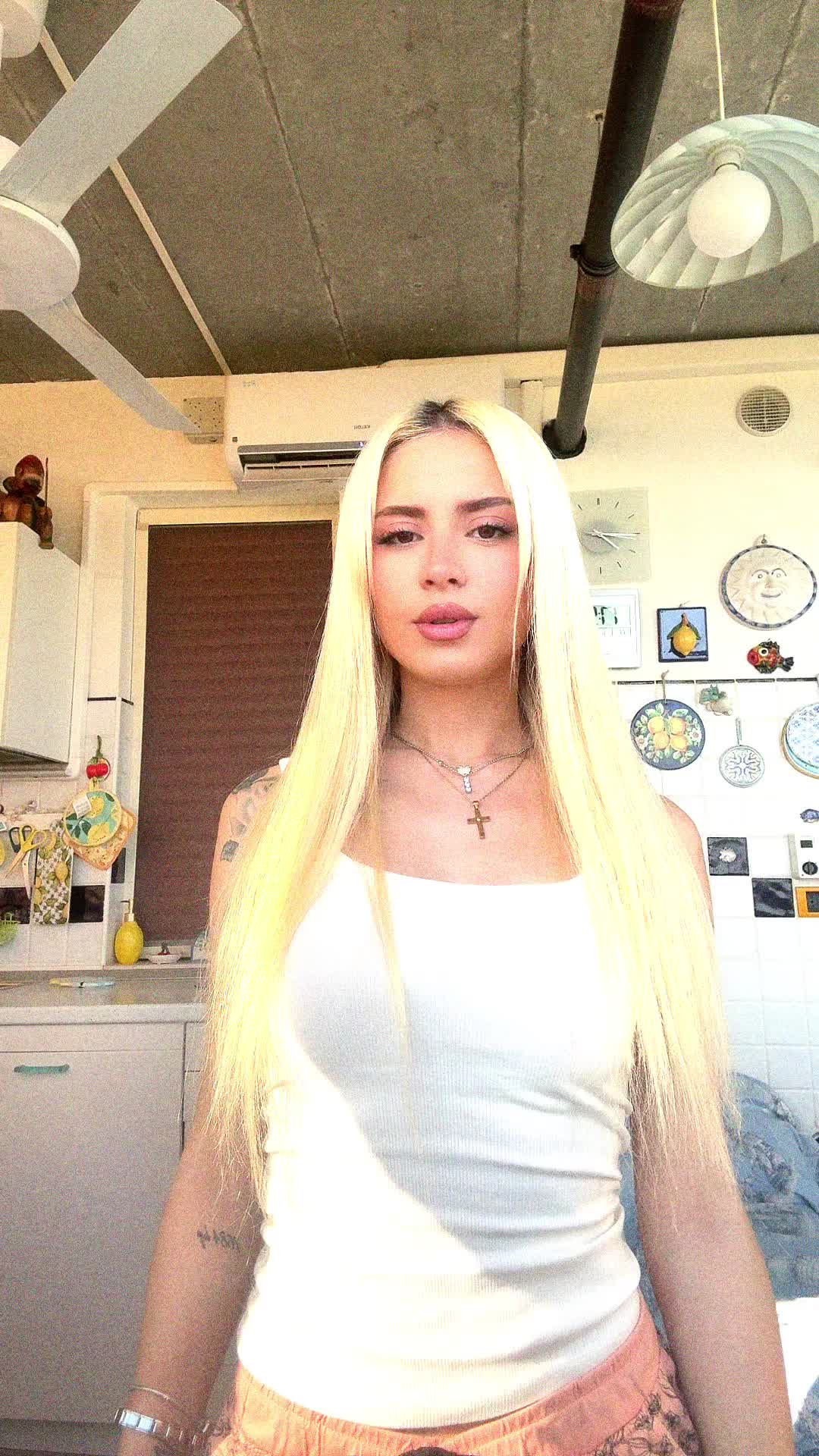 @Giorgia