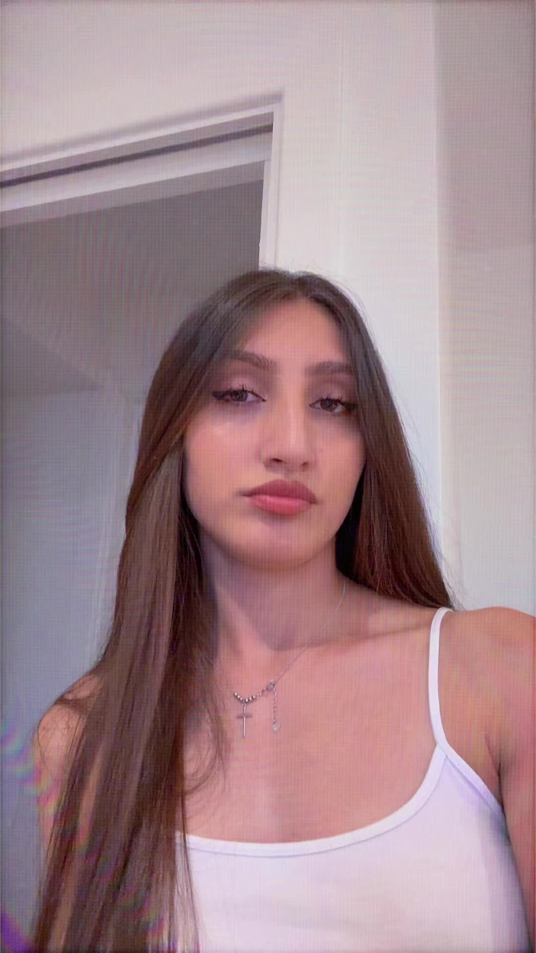 @ioanaaa2807
