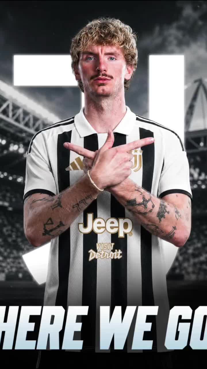 @Football Tracker