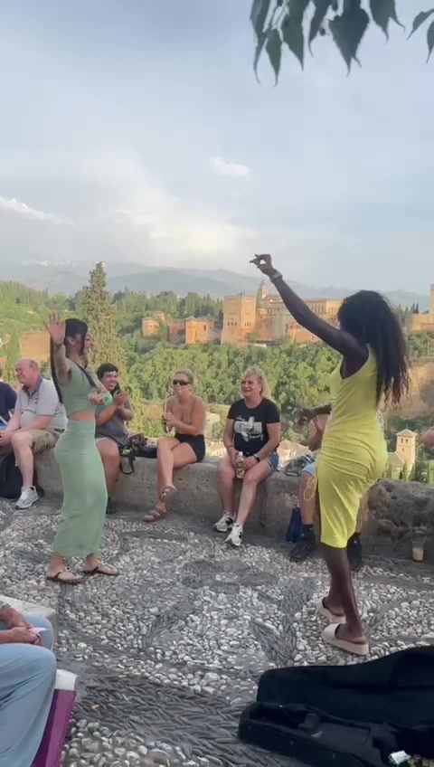 @lagitanadepatanegra