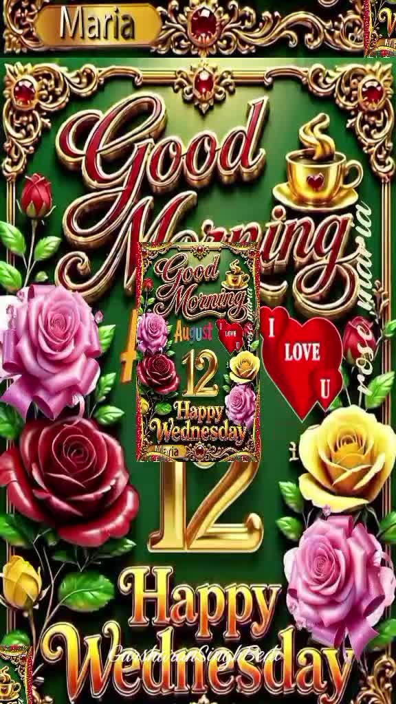 @Gursharan Singh Bedi