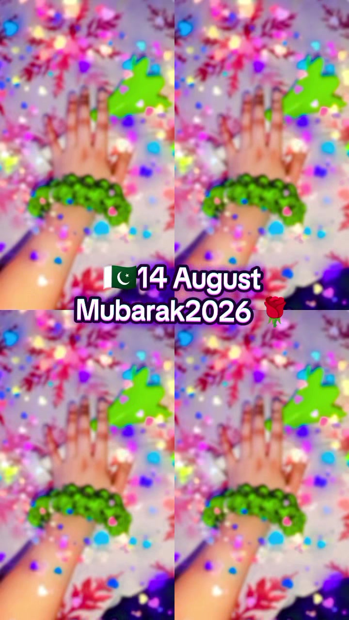 @๐MylLoveZiddi31๐
