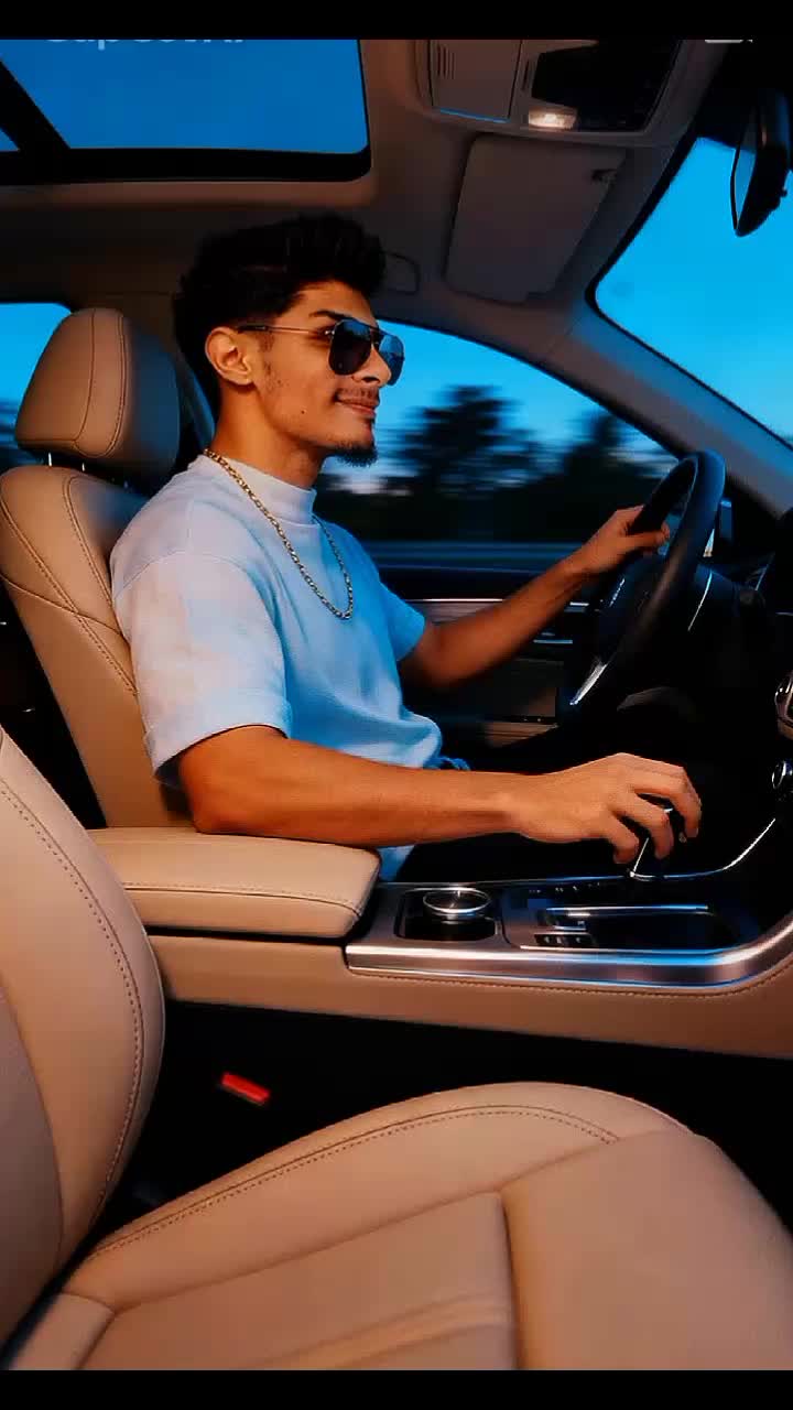 @🐺𝗬𝗔𝗟𝗡𝗜𝗭 𝗞𝗨𝗥𝗧🐺