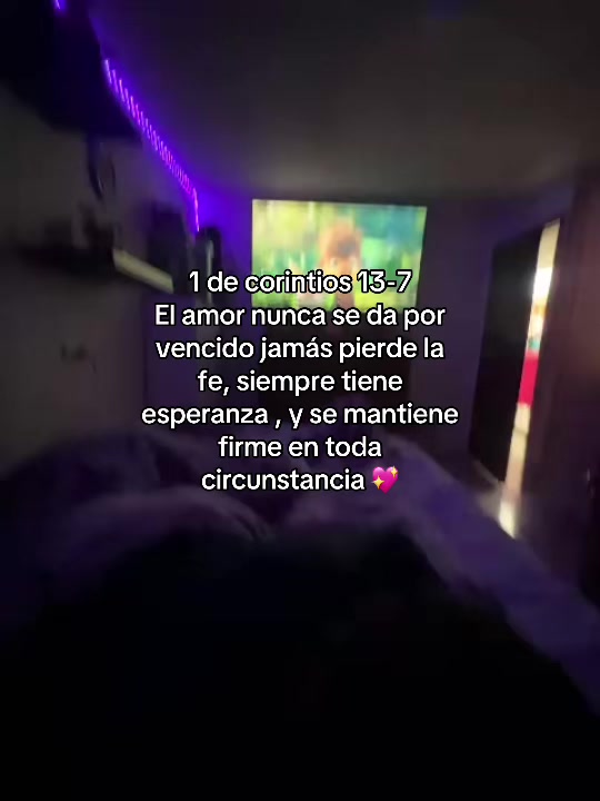 @𝒮ℴ𝒻𝒾 𝒞𝒶𝓃𝓉ℯ 👸🏽