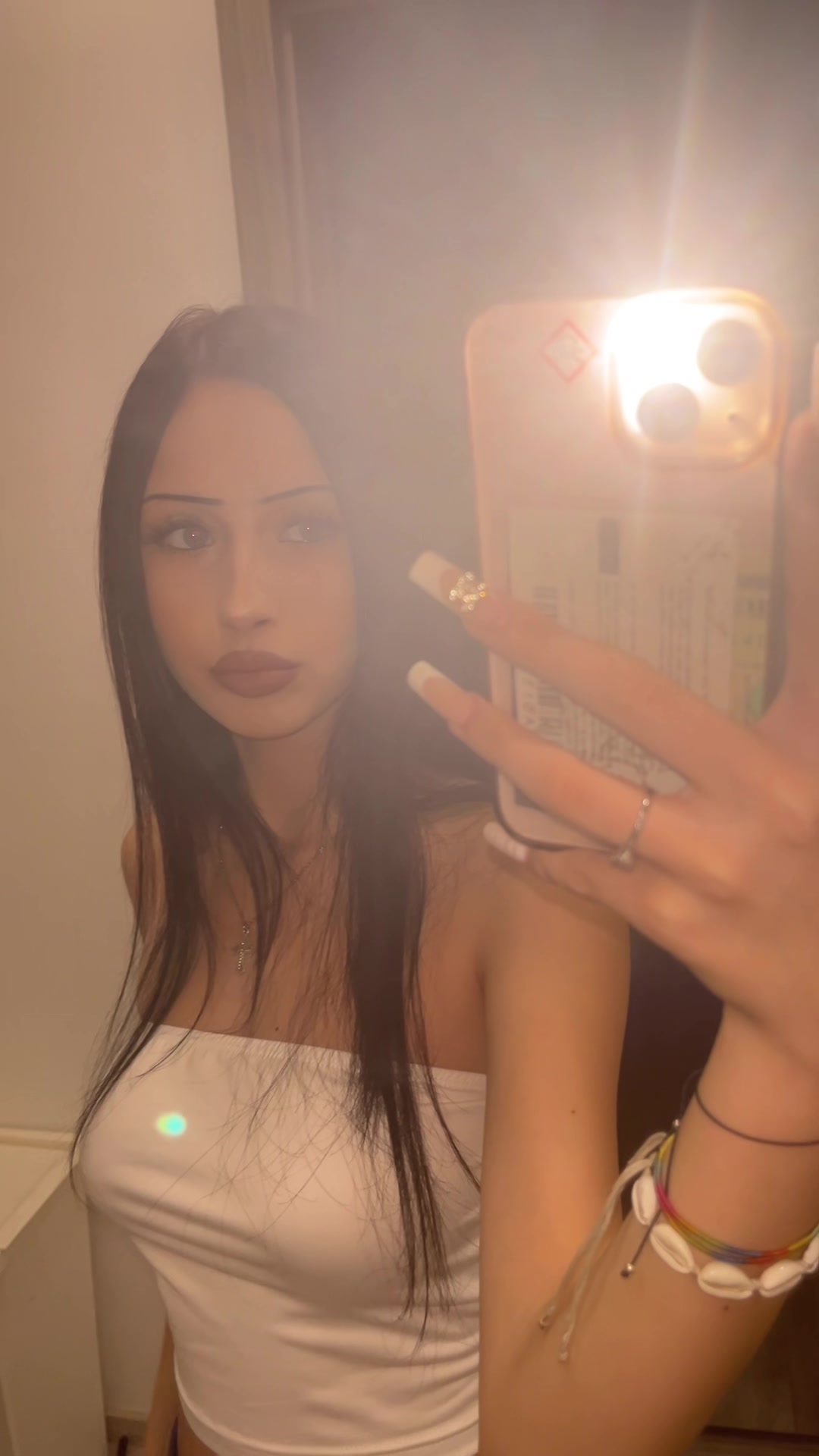 @sofinka
