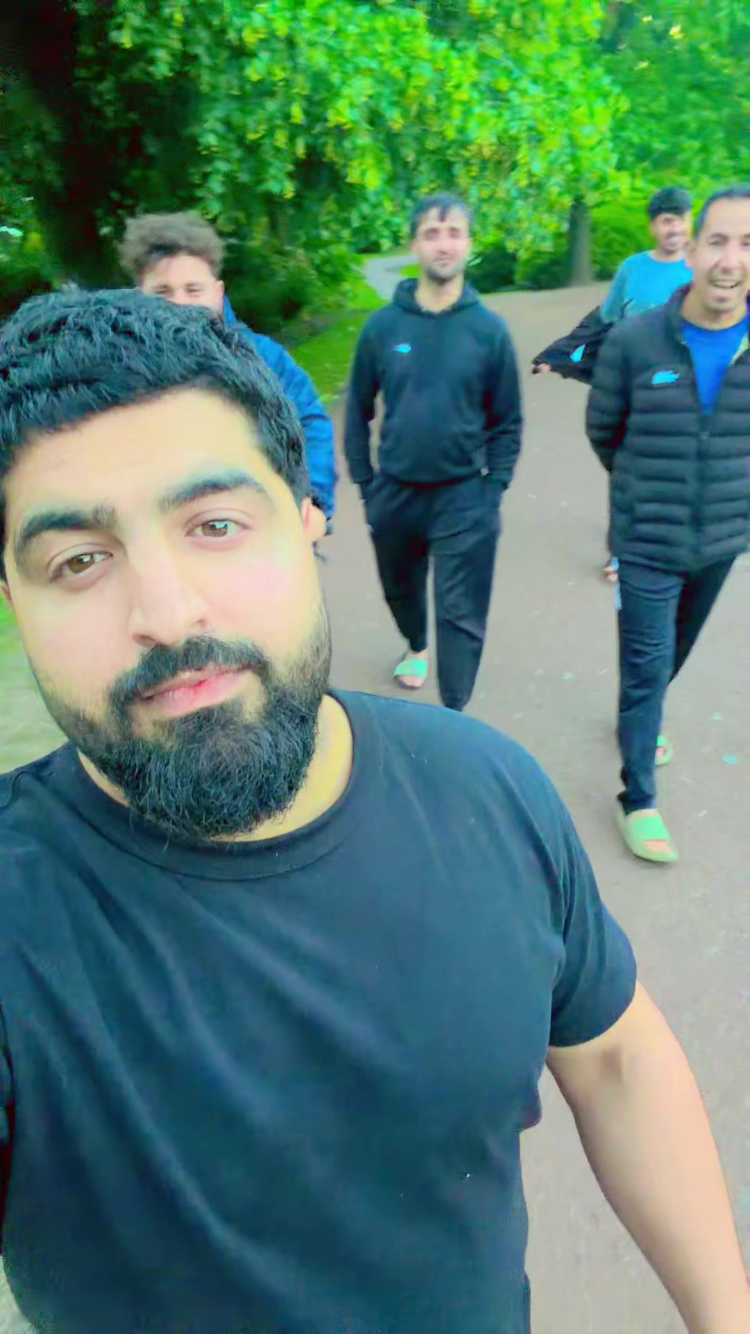@Sameer Zazai