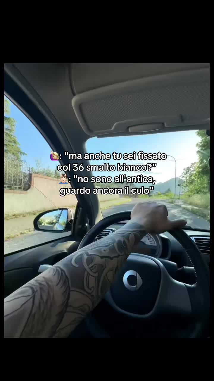 @$