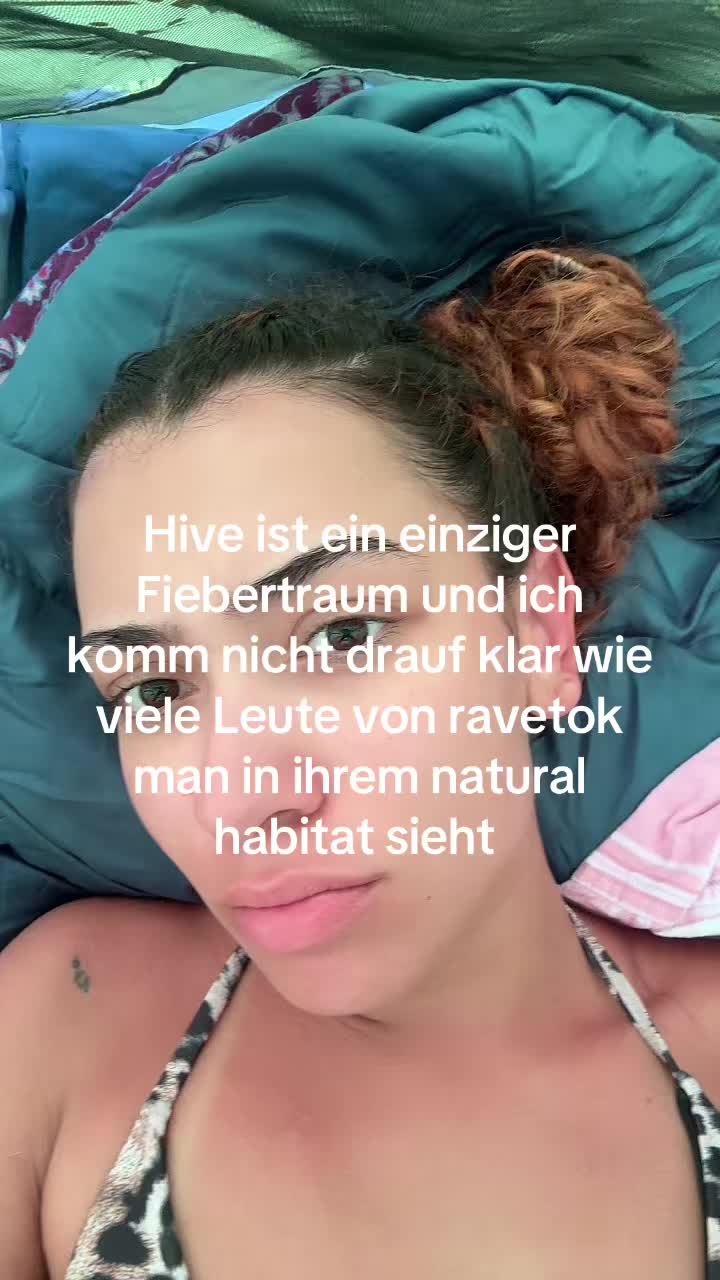 @Xena - زينة