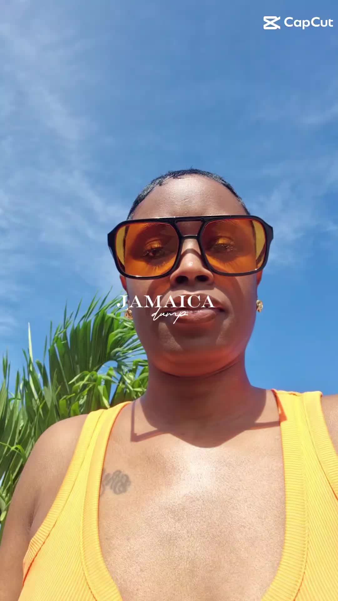 @Missayeshababy 💜