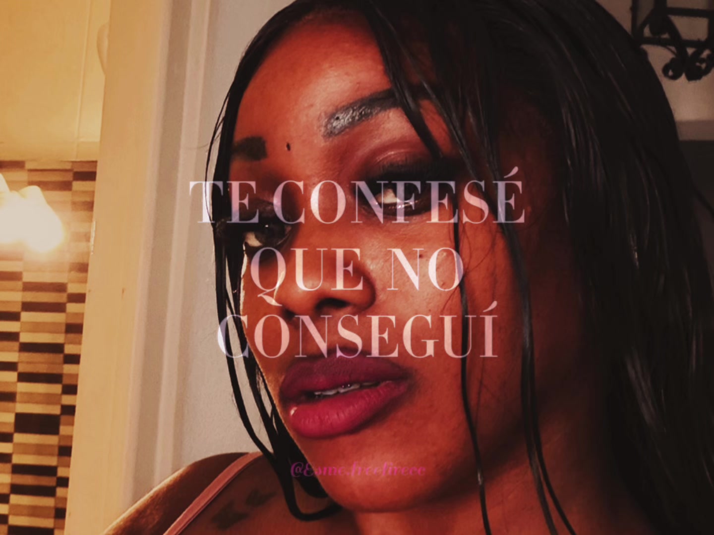 @Franciii😍