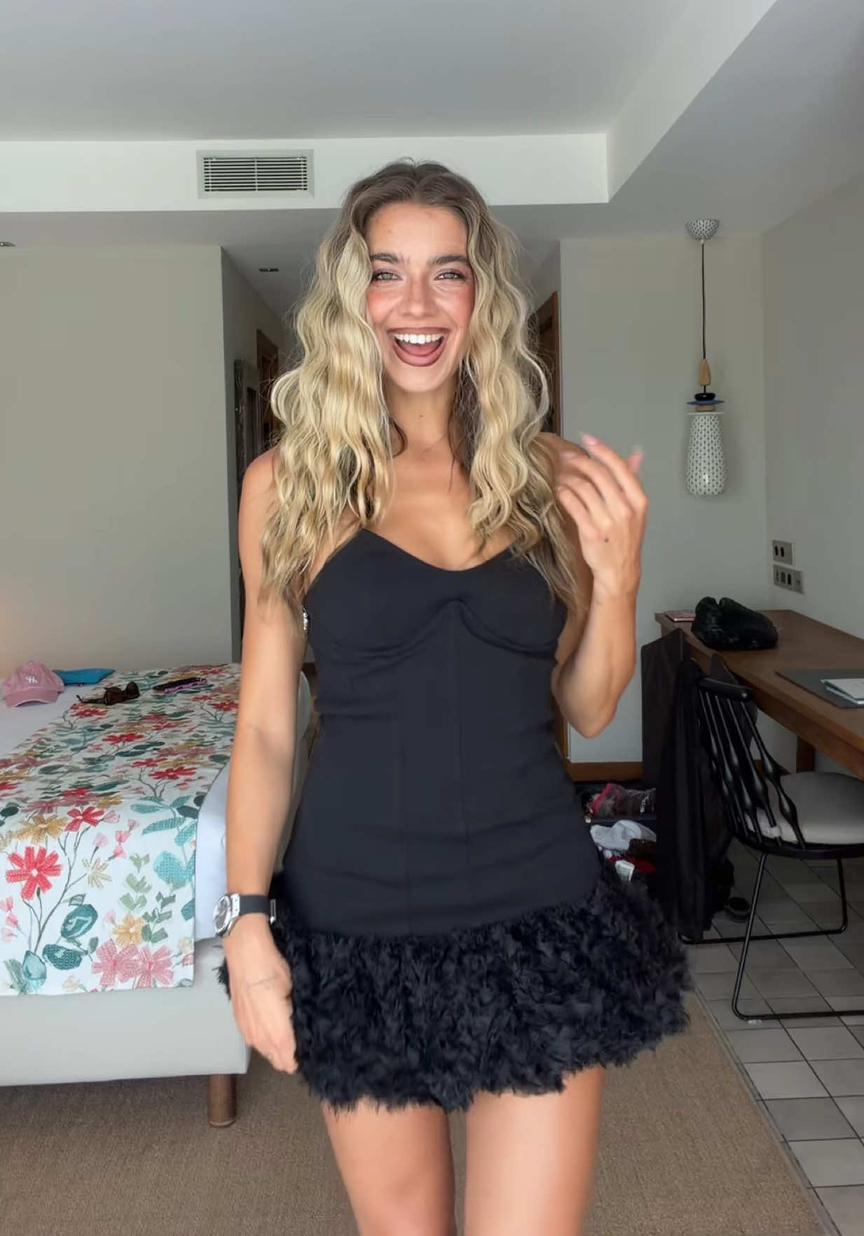 @Alessia Lanza