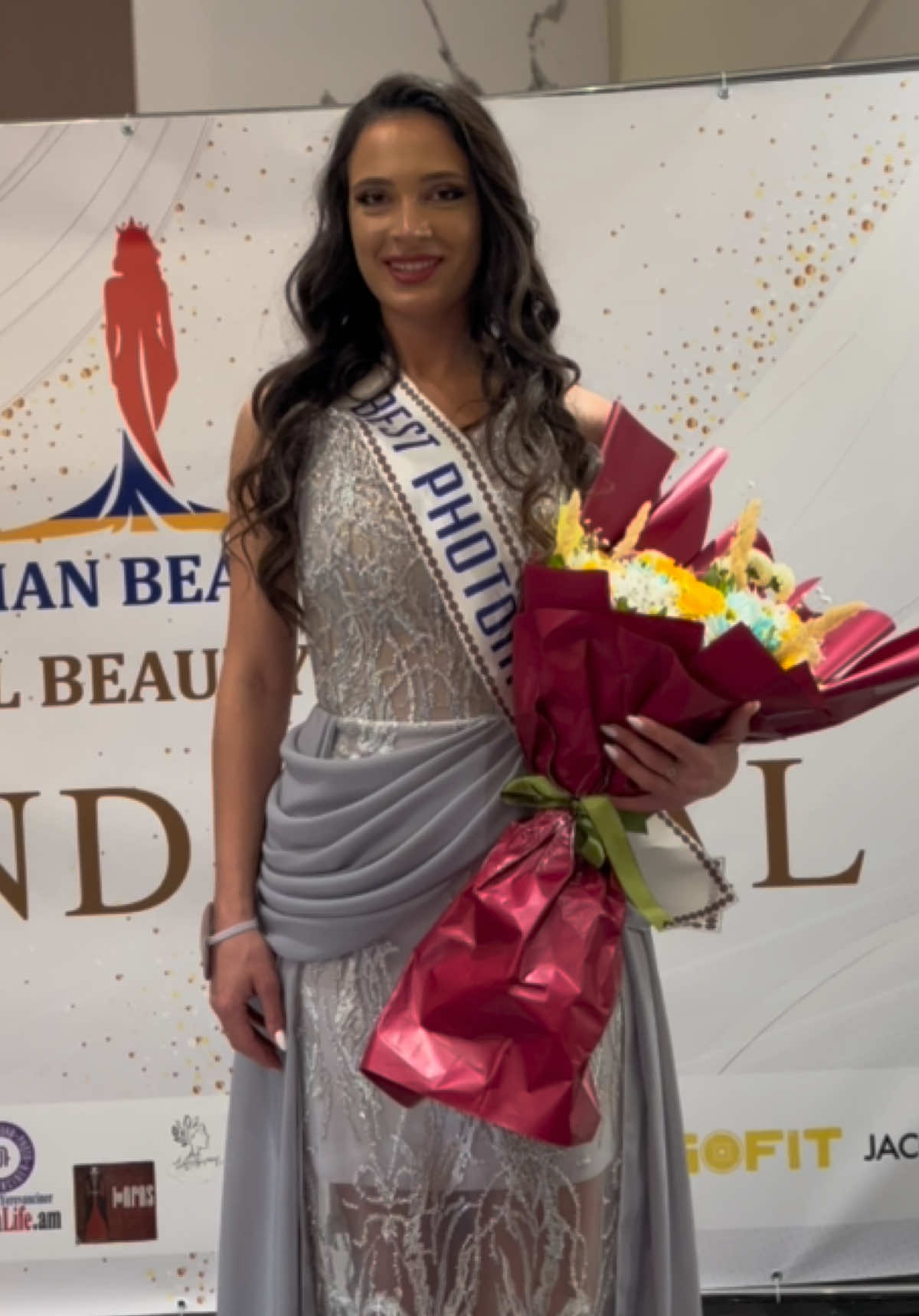 @👑Tereza Hambaryan🇦🇲