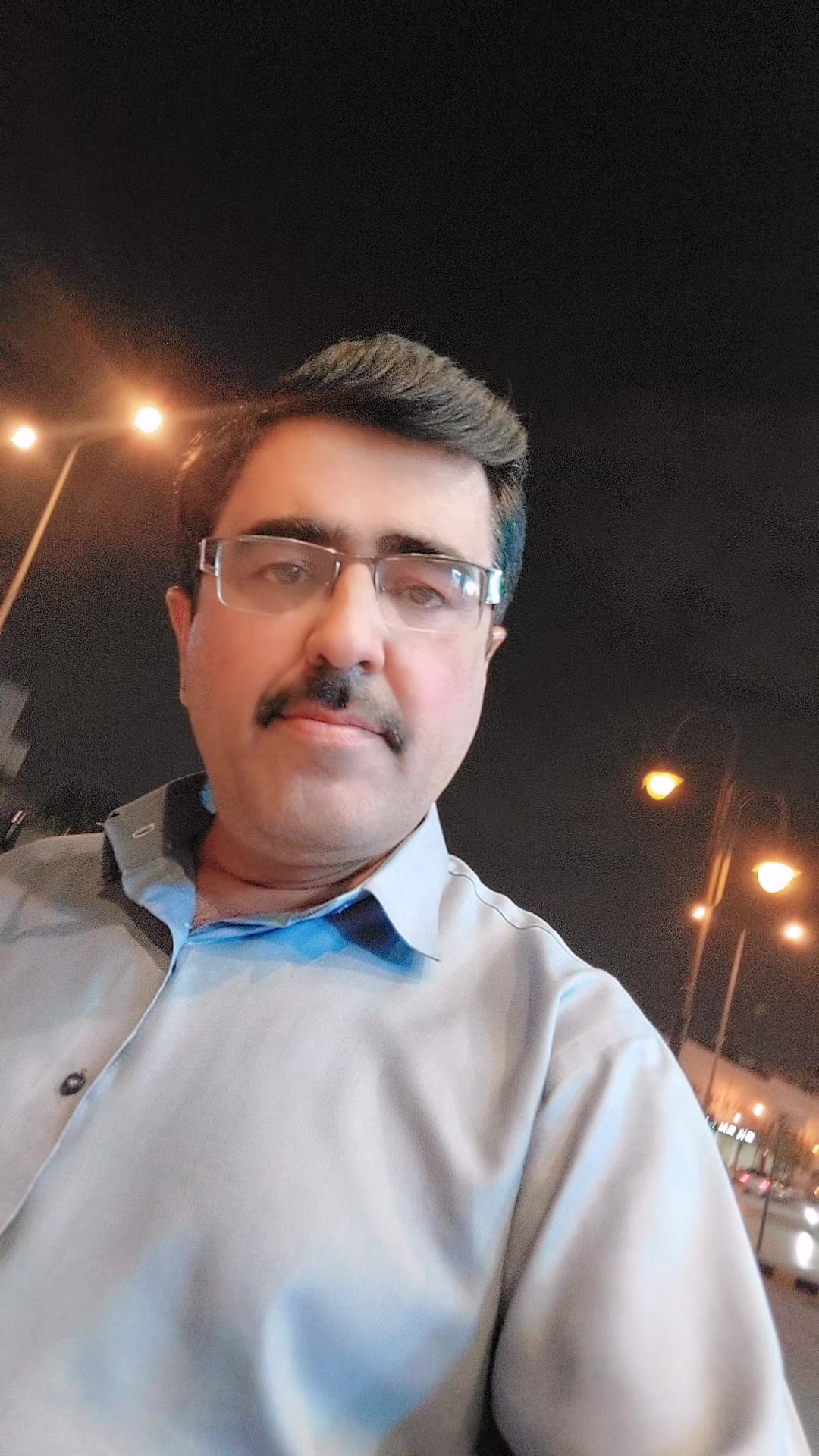 @Akhtar