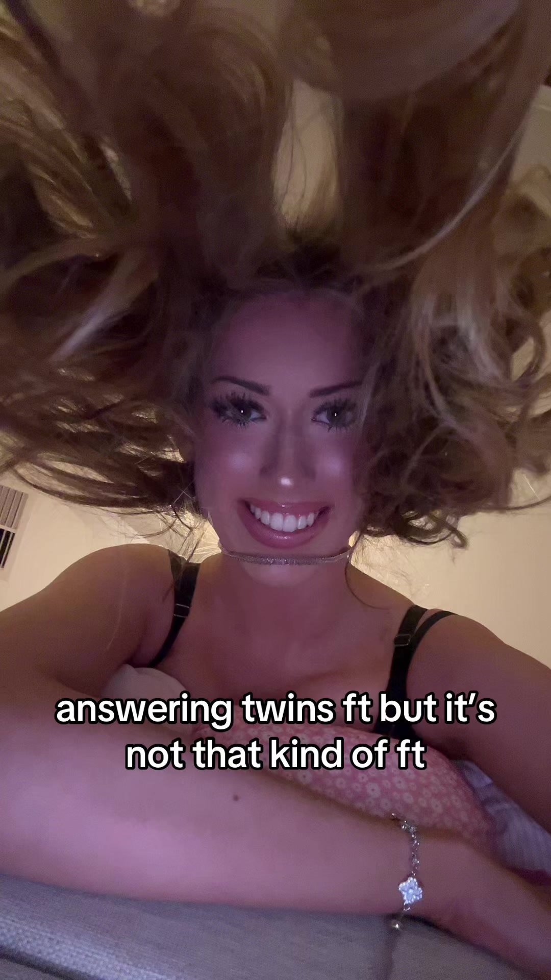 @sienna reilly 💗