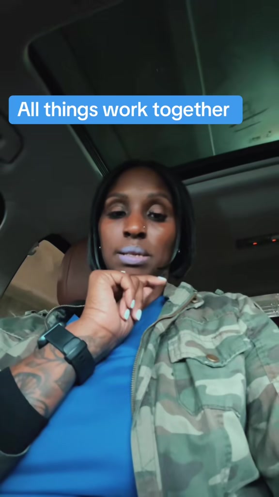 @dee.speaks