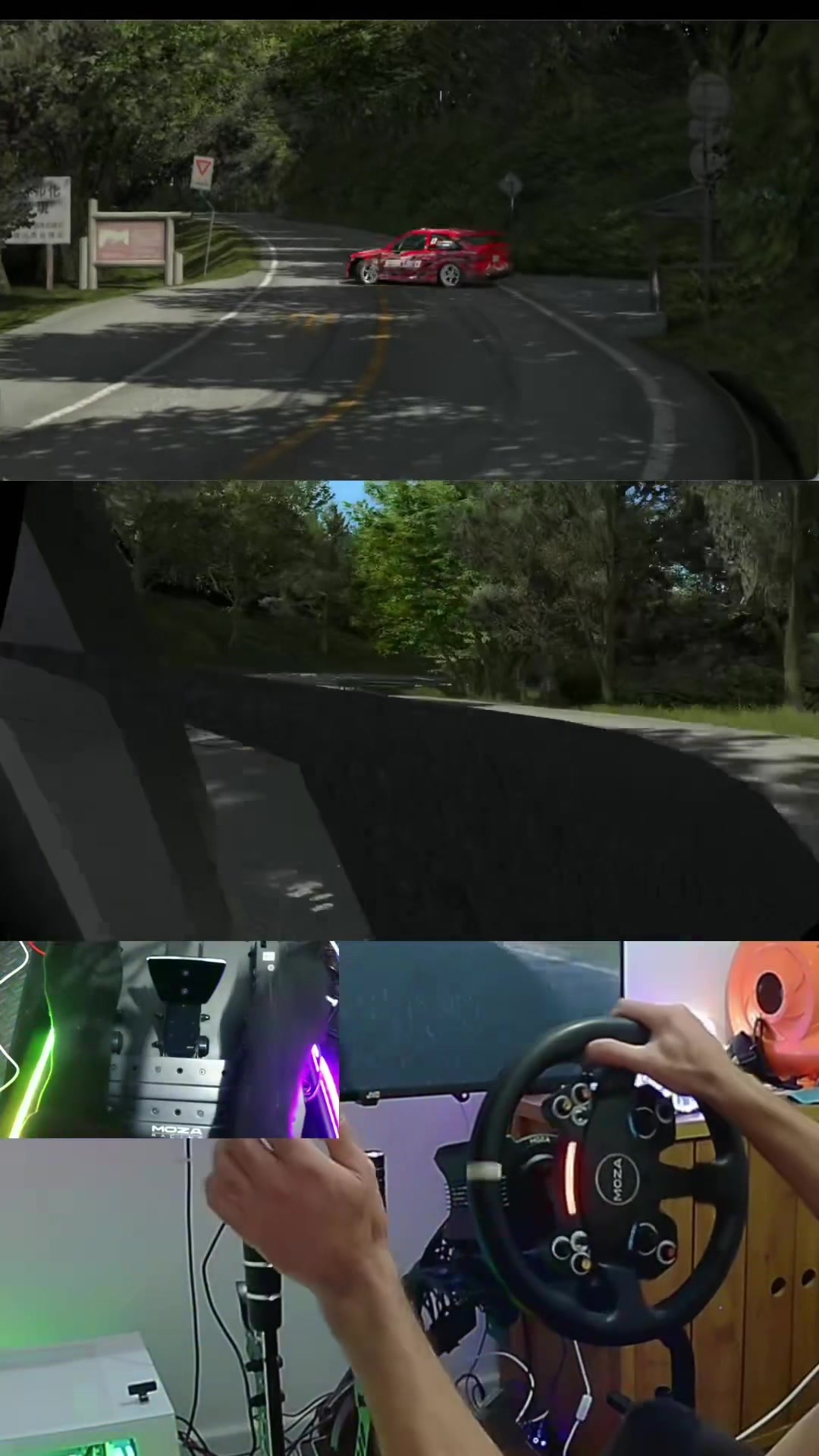 @jimmydriftking