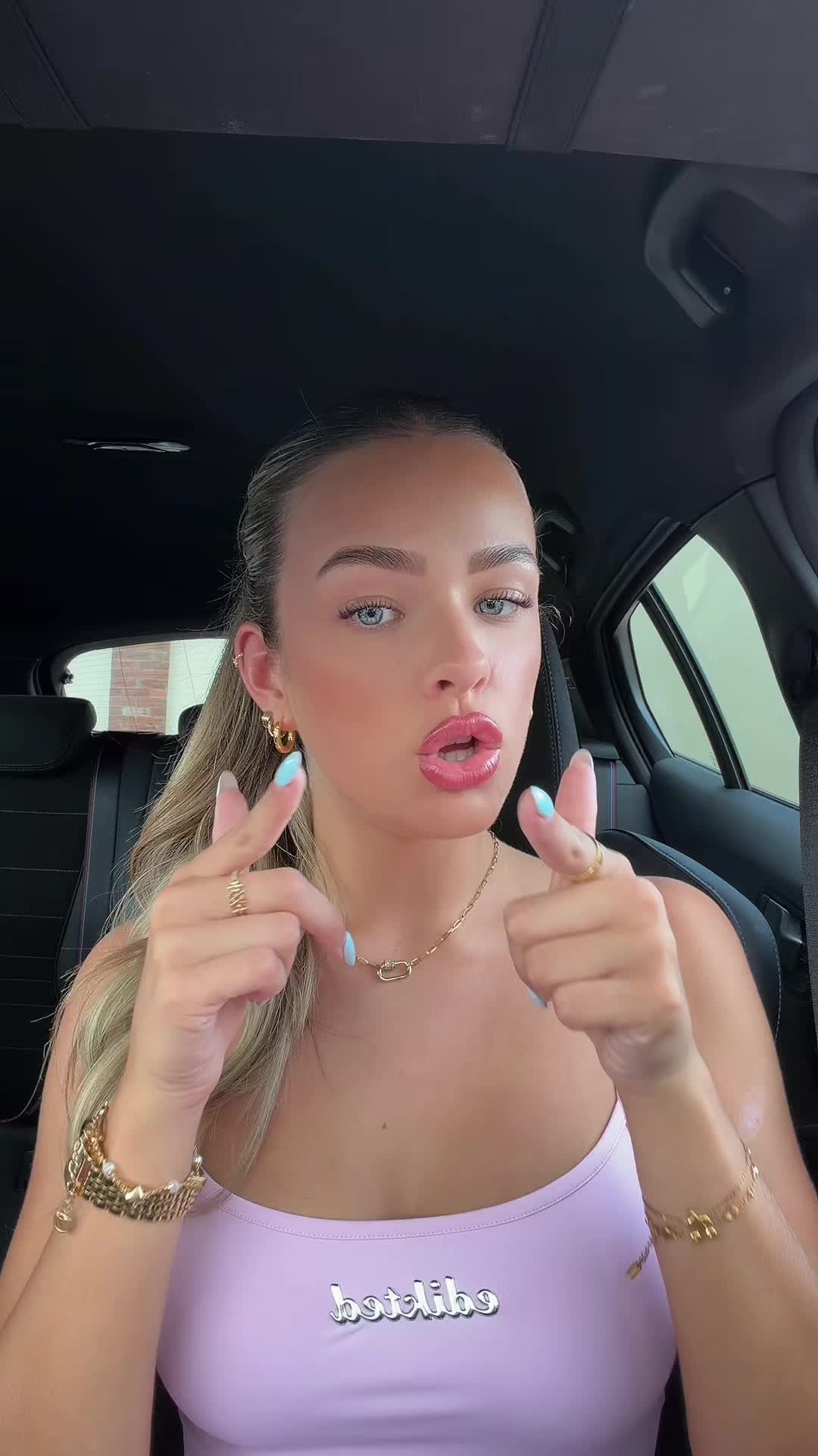 @Tallulah Metcalfe