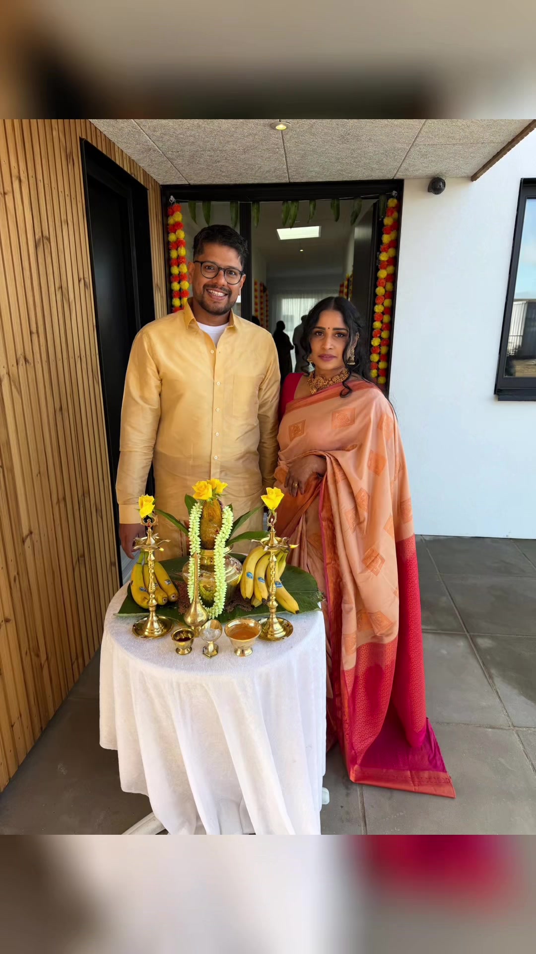 @Thadsa vasee🇱🇰🇩🇰