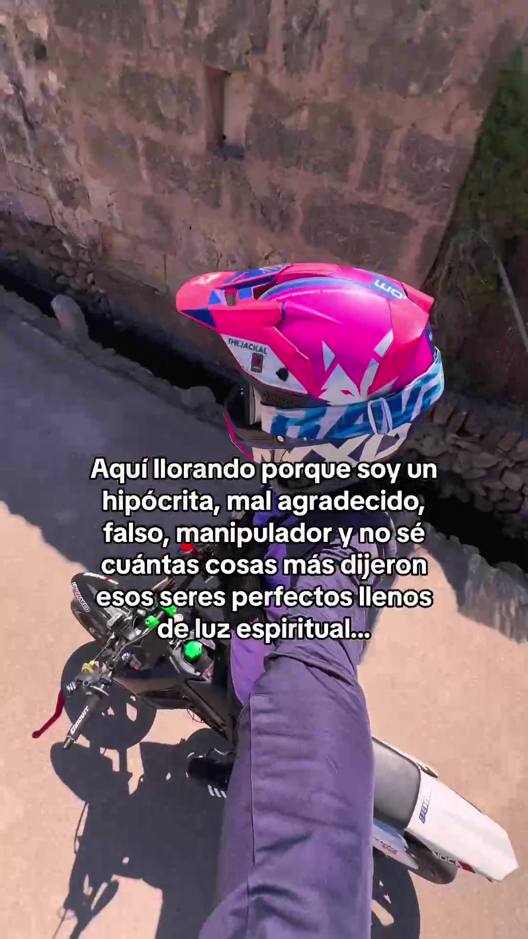 @Gaarrcciiaaa