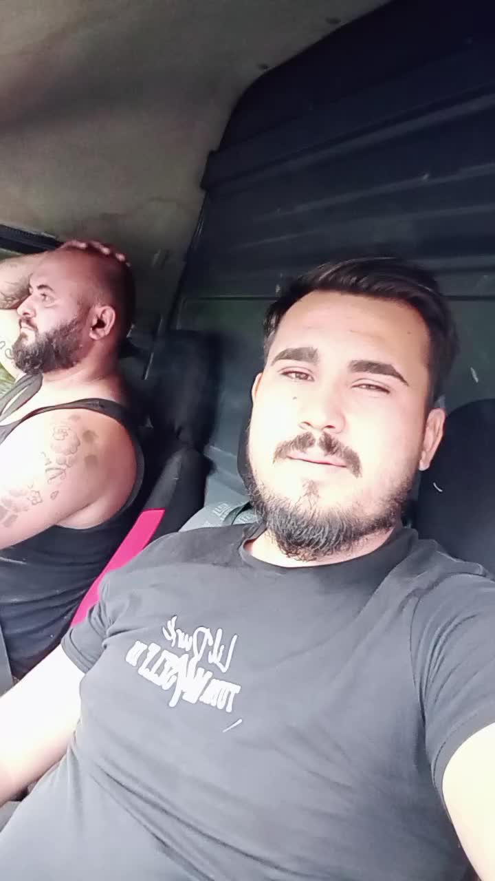 @🦍V.D.M🦍