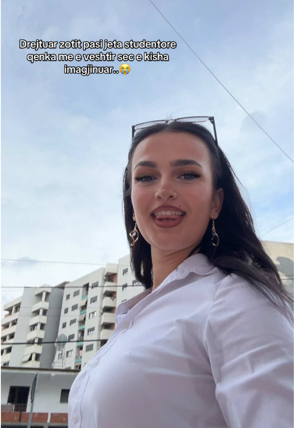 @Oniiii🫰🏻💗