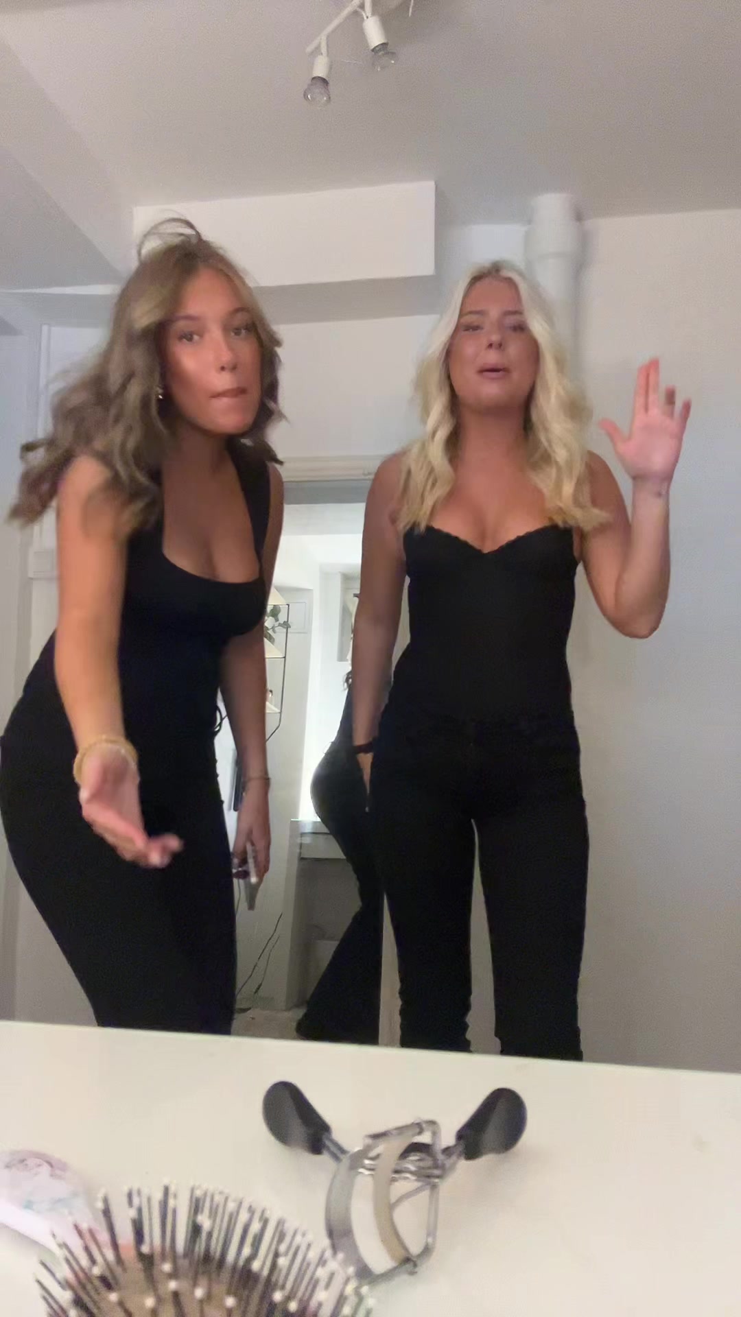 @Nova Hedlund