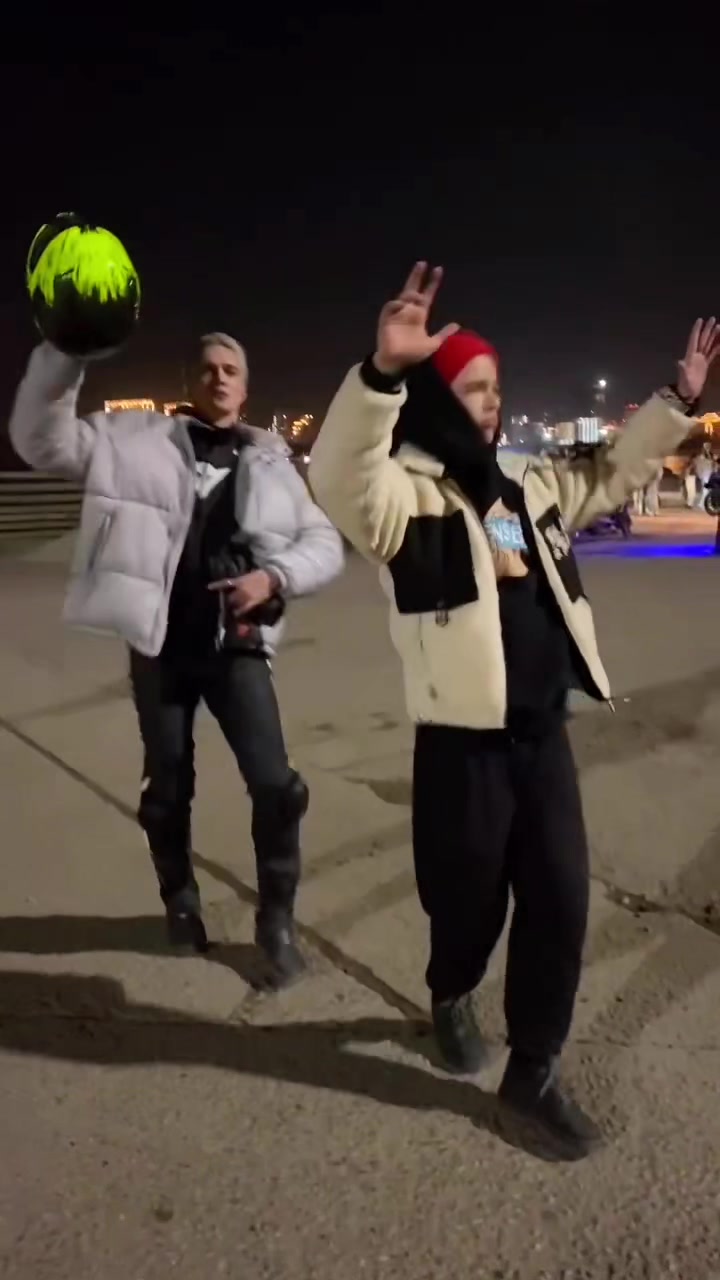 @Джейн на экране 🎬❤️