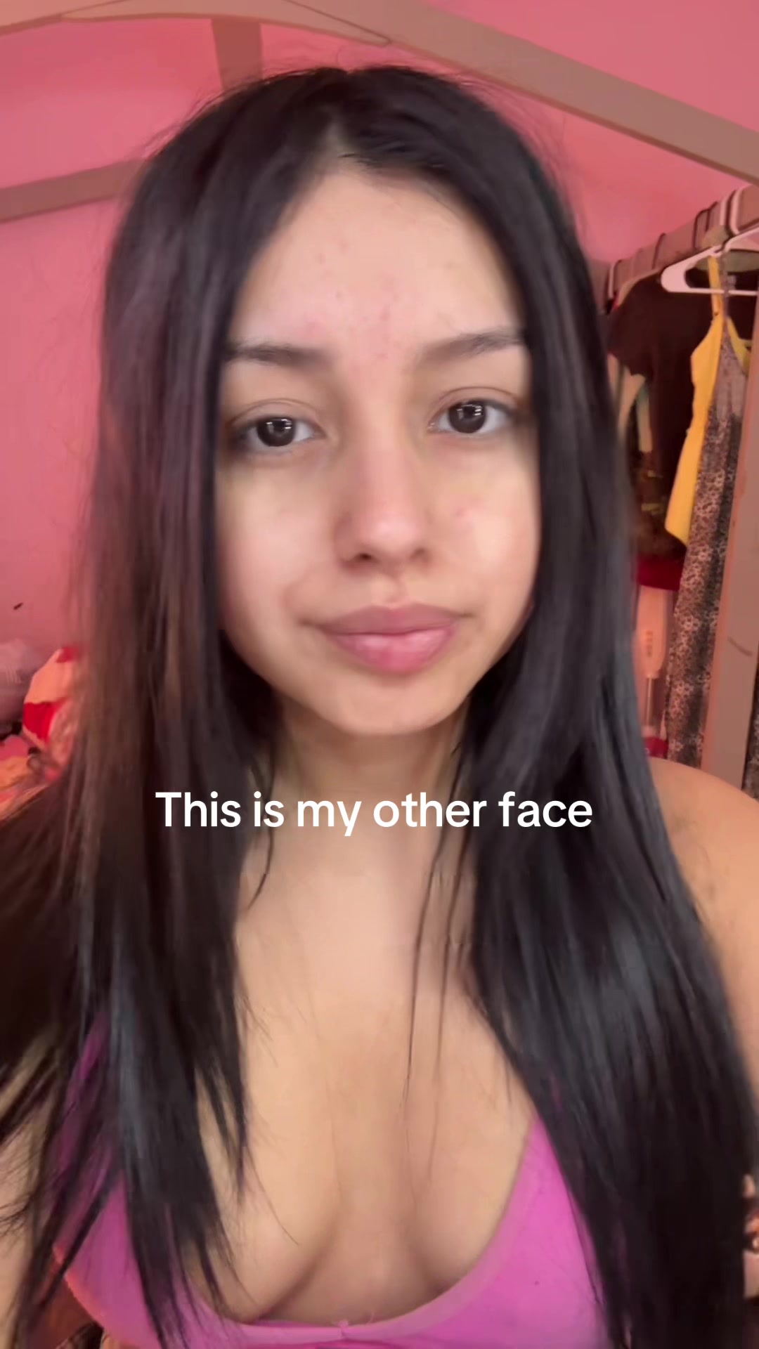 @ɴᴀᴍʏ📌