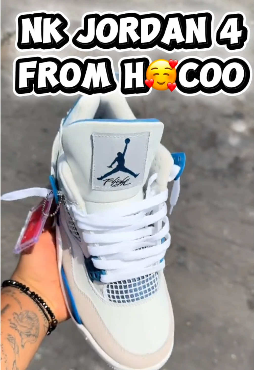 @HCOBestOffersLinkS2