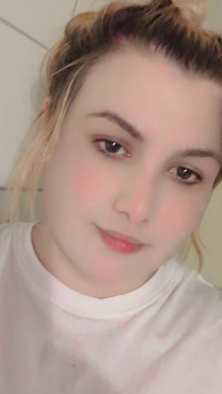 @nilaysu