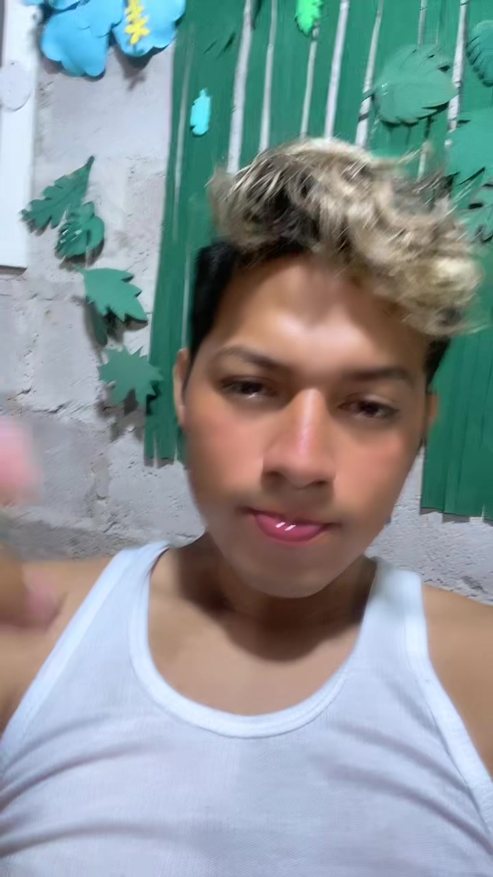 @toñito